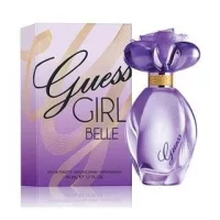 Guess - Girl Belle (W)