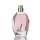 Guess Girl női parfüm (eau de toilette) edt 100ml teszter