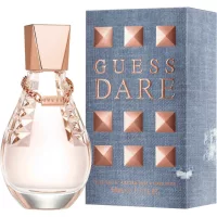 Guess - Dare (W)
