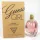 Guess Girl női parfüm (eau de toilette) edt 50ml teszter