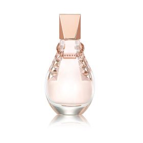 Guess Dare női parfüm (eau de toilette) edt 50ml teszter