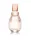 Guess Dare női parfüm (eau de toilette) edt 50ml teszter