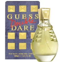 Guess - Double Dare (W)