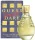 Guess Double Dare nöi parfüm (eau de toilete) EDT 100 ml