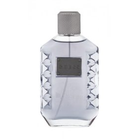 Guess Dare férfi parfüm (eau de toilette) Edt 50ml teszter