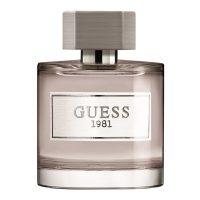 Guess - 1981 (M)