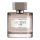 Guess 1981 férfi parfüm (eau de toilette) Edt 50ml teszter