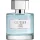 Guess 1981 Indigo női parfüm (eau de toilette) Edt 100ml teszter