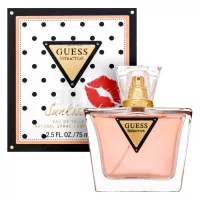 Guess - Seductive Sunkissed (W)