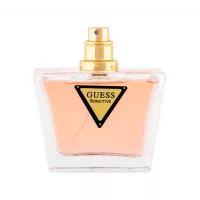 Guess - Seductive Sunkissed (W)