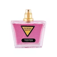 Guess - Seductive I'm Yours (W)
