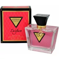 Guess - Seductive I'm Yours (W)