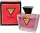 Guess Seductive I'm Yours női parfüm (eau de toilette) Edt 75ml