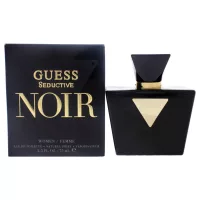 Guess - Seductive Noir (W)