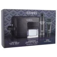 Guess - Seductive (M)