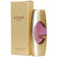 Guess - Gold (W)