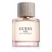 Guess - 1981 Los Angeles (W)