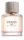 Guess 1981 Los Angeles női parfüm (eau de toilette) Edt 100ml teszter