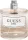Guess 1981 női parfüm (eau de toilette) Edt 100ml teszter