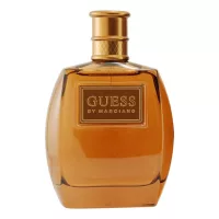 Guess - By Marciano (M)