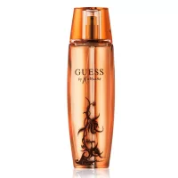 Guess - By Marciano (W)