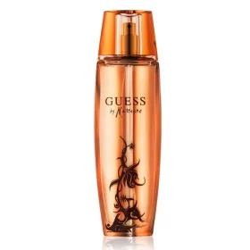   Guess By Marciano női parfüm (eau de parfüm) Edp 100ml teszter