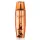 Guess By Marciano női parfüm (eau de parfüm) Edp 100ml teszter