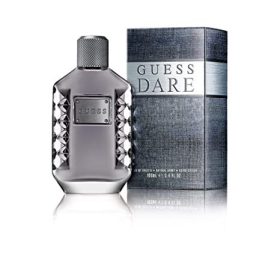 Guess Dare férfi parfüm (eau de toilette) Edt 100ml