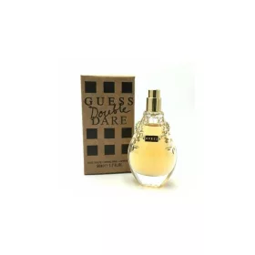   Guess Double Dare női parfüm (eau de toilette) Edt 50ml teszter
