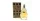 Guess Double Dare női parfüm (eau de toilette) Edt 50ml teszter
