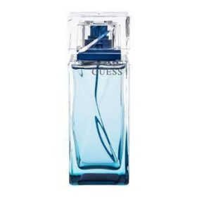   Guess Night férfi parfüm (eau de toilette) Edt 100ml teszter