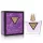 Guess Seductive Charm női parfüm (eau de toilette) Edt 75ml