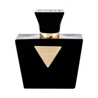 Guess - Seductive Noir (W)