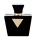 Guess Seductive Noir női parfüm (eau de toilette) Edt 75ml teszter
