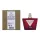Guess Seductive Red női parfüm (eau de toilette) Edt 75ml teszter