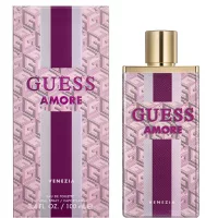 Guess - Amore (W)