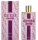 Guess Amore Venezia női parfüm (eau de toilette) Edt 100ml