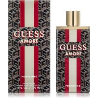 Guess - Amore (W)