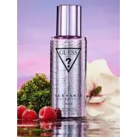 Guess - Sexy Skin (W)