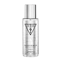 Guess - Sexy Skin (W)