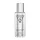 Guess Sexy Skin Metallique Mojito női Testpermet 250ml