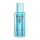 Guess Sexy Skin Metallique Martini női Testpermet 250ml