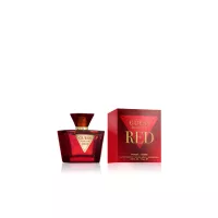 Guess - Seductive Red (W)