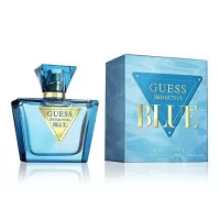 Guess - Seductive Blue (W)