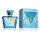 Guess Seductive Blue női parfüm (eau de toilette) Edt 75ml