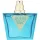 Guess Seductive Blue női parfüm (eau de toilette) Edt 75ml teszter