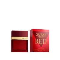 Guess - Seductive homme Red (M)