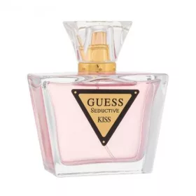   Guess Seductive Kiss női parfüm (eau de toilette) Edt 75ml teszter