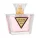 Guess Seductive Kiss női parfüm (eau de toilette) Edt 75ml teszter