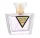 Guess Seductive Charm női parfüm (eau de toilette) Edt 75ml teszter